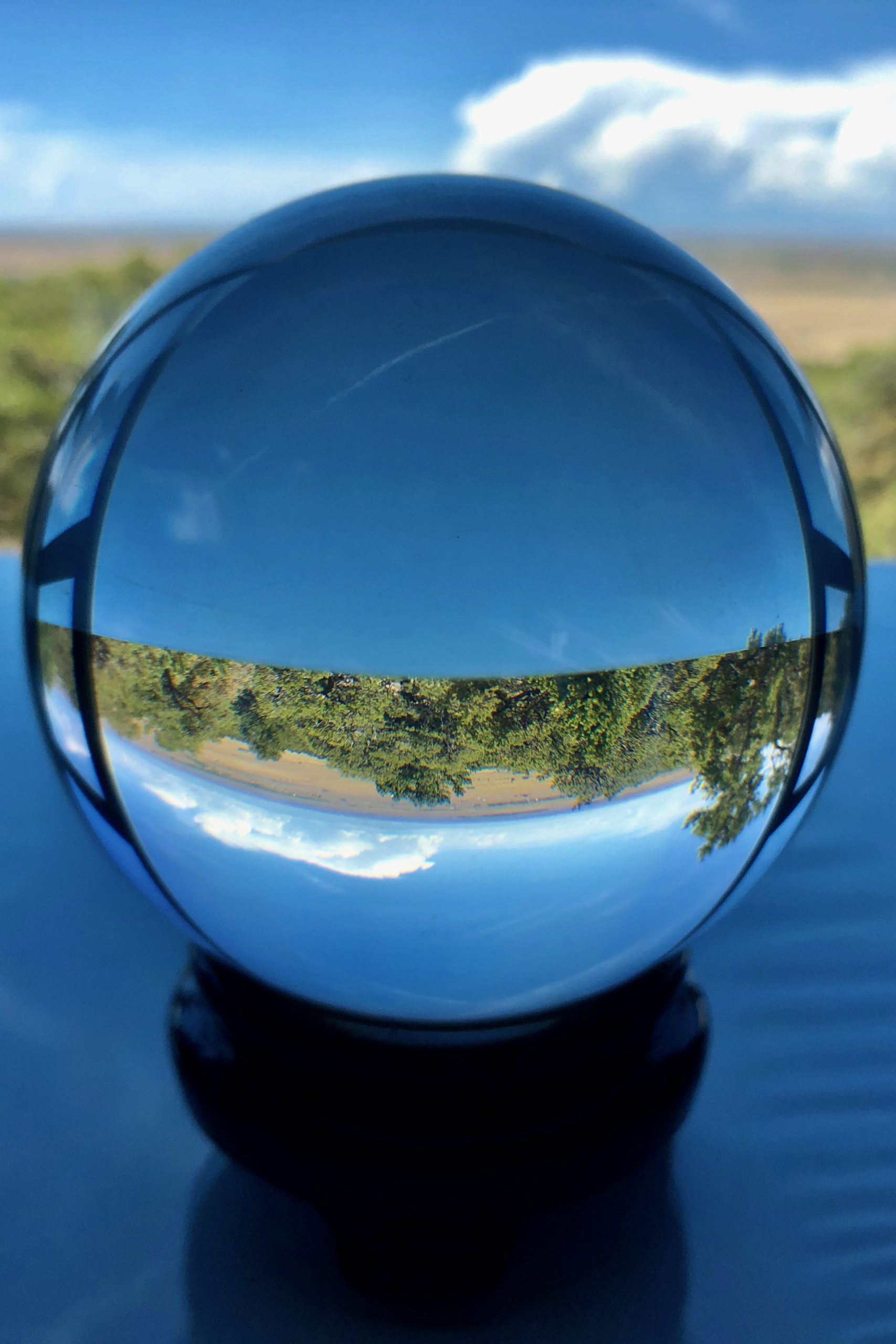 crystal-ball-2-dharma-ocean